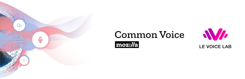 Mozilla_Common_Voice_-_Newsletter_graphisme