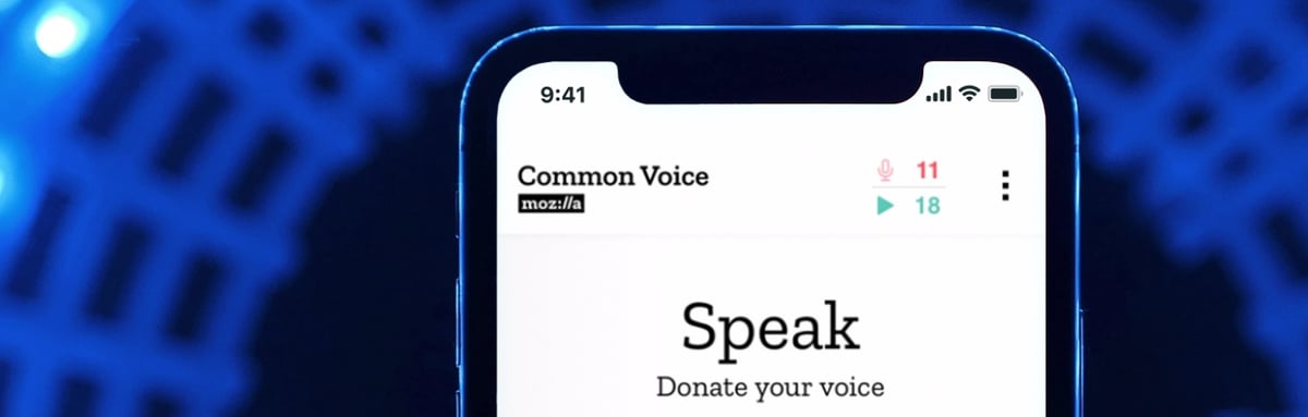 Mozilla_Common_Voice_-_Newsletter_portable